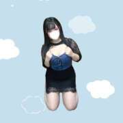 ヒメ日記 2026/03/25 06:46 投稿 にあ バイオレンス