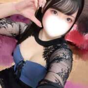 ヒメ日記 2026/03/27 06:26 投稿 にあ バイオレンス