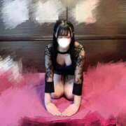 ヒメ日記 2026/03/27 20:05 投稿 にあ バイオレンス