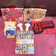 にあ にあぴだょ バイオレンス