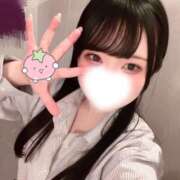 にあ ただいま〜！！ バイオレンス