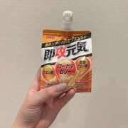 にあ あちちカーニバル バイオレンス