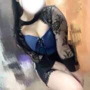 ヒメ日記 2026/04/17 06:35 投稿 にあ バイオレンス