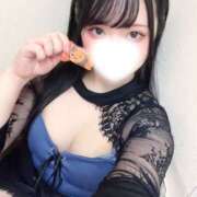 ヒメ日記 2026/04/18 06:15 投稿 にあ バイオレンス