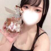 ヒメ日記 2026/04/19 06:25 投稿 にあ バイオレンス