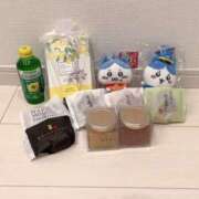 にあ 5月いかないで〜 バイオレンス