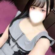 にあ 最上階の猛者たち バイオレンス