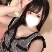 にあ ちゃちゃちゃ！ バイオレンス