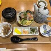 ヒメ日記 2026/06/24 19:25 投稿 にあ バイオレンス