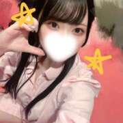 ヒメ日記 2026/06/28 06:36 投稿 にあ バイオレンス