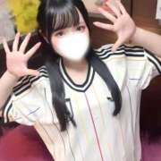 ヒメ日記 2026/06/29 19:45 投稿 にあ バイオレンス