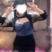 ヒメ日記 2026/07/07 07:05 投稿 にあ バイオレンス