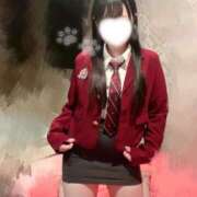 にあ diary ギリチャリ通許される大移動 バイオレンス