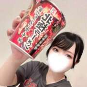にあ diary 日記消されスンギ バイオレンス
