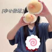 ヒメ日記 2026/07/21 06:15 投稿 にあ バイオレンス
