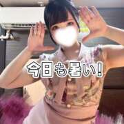 ヒメ日記 2026/07/23 06:11 投稿 にあ バイオレンス