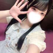 ヒメ日記 2026/07/29 06:05 投稿 にあ バイオレンス