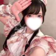ヒメ日記 2026/07/31 06:25 投稿 にあ バイオレンス