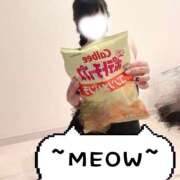 ヒメ日記 2026/08/10 20:27 投稿 にあ バイオレンス