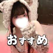 ヒメ日記 2026/08/11 06:15 投稿 にあ バイオレンス