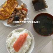 ヒメ日記 2026/08/11 20:15 投稿 にあ バイオレンス