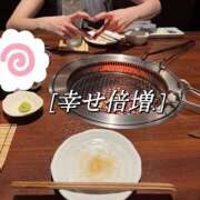 ヒメ日記 2026/08/16 06:05 投稿 にあ バイオレンス