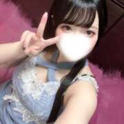 ヒメ日記 2026/08/18 06:35 投稿 にあ バイオレンス