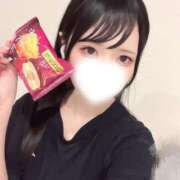 ヒメ日記 2026/08/18 19:35 投稿 にあ バイオレンス