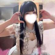 ヒメ日記 2026/08/22 07:01 投稿 にあ バイオレンス