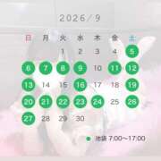 ヒメ日記 2026/09/06 06:05 投稿 にあ バイオレンス