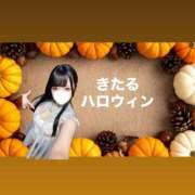 ヒメ日記 2026/10/01 06:17 投稿 にあ バイオレンス