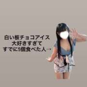 ヒメ日記 2026/10/03 06:22 投稿 にあ バイオレンス