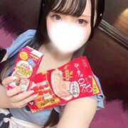 にあ 【激アツ】チュールの差し入れ バイオレンス