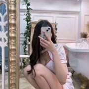 ヒメ日記 2025/06/06 21:00 投稿 みさき クラブ バレンタイン大阪