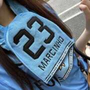 ヒメ日記 2025/06/06 21:19 投稿 みさき クラブ バレンタイン大阪