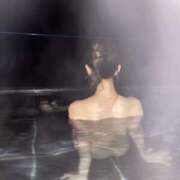 ヒメ日記 2025/06/08 15:29 投稿 みさき クラブ バレンタイン大阪