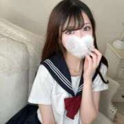 ヒメ日記 2025/06/10 11:57 投稿 みさき クラブ バレンタイン大阪