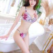 ヒメ日記 2025/06/23 07:49 投稿 みさき クラブ バレンタイン大阪