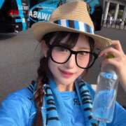 ヒメ日記 2025/07/15 11:32 投稿 みさき クラブ バレンタイン大阪