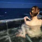 ヒメ日記 2025/07/15 17:15 投稿 みさき クラブ バレンタイン大阪