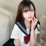 ヒメ日記 2025/07/17 09:39 投稿 みさき クラブ バレンタイン大阪