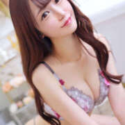 ヒメ日記 2025/07/19 12:14 投稿 みさき クラブ バレンタイン大阪