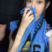 ヒメ日記 2025/07/23 18:51 投稿 みさき クラブ バレンタイン大阪