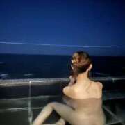 ヒメ日記 2025/07/25 17:00 投稿 みさき クラブ バレンタイン大阪