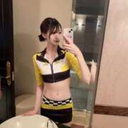 ヒメ日記 2025/08/19 20:10 投稿 みさき クラブ バレンタイン大阪