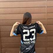 ヒメ日記 2025/08/20 09:45 投稿 みさき クラブ バレンタイン大阪