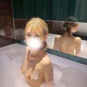 ヒメ日記 2025/09/08 21:39 投稿 みさき クラブ バレンタイン大阪