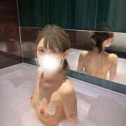 ヒメ日記 2025/09/20 12:47 投稿 みさき クラブ バレンタイン大阪