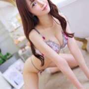 ヒメ日記 2025/09/21 01:39 投稿 みさき クラブ バレンタイン大阪