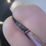 ヒメ日記 2025/10/22 17:30 投稿 みさき クラブ バレンタイン大阪